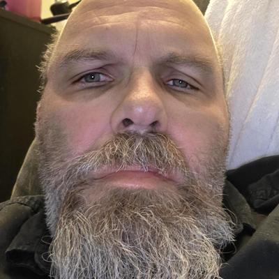 Community member avatar