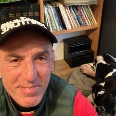 Community member profile picture