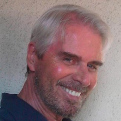 Community member profile picture 9