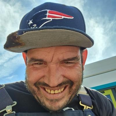 Community member profile picture