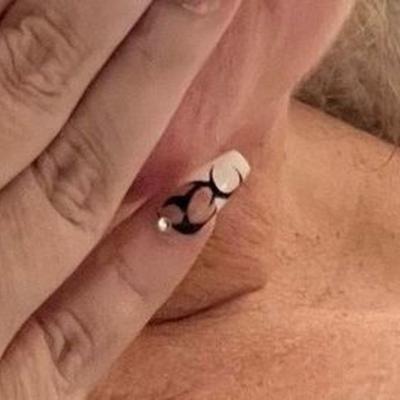 Community member avatar