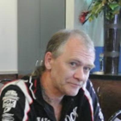 Community member profile picture