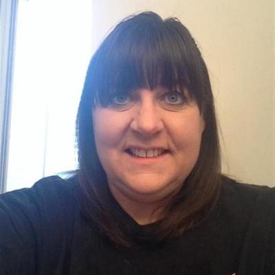 Community member profile picture 10