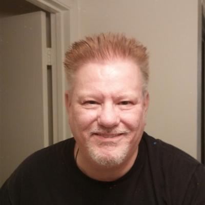 Community member profile picture 5