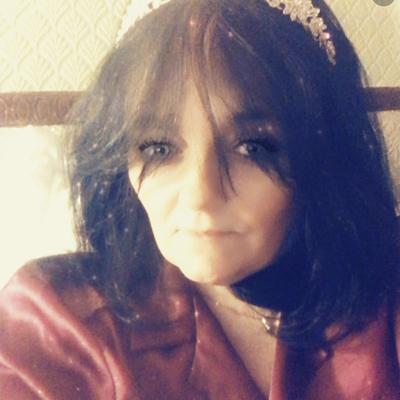 Community member profile picture 4