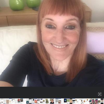 Community member profile picture 10