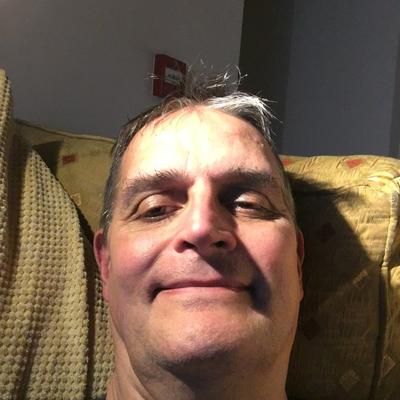 Community member profile picture 9