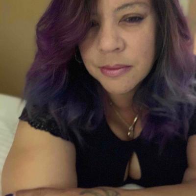 Community member profile picture 10