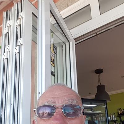 Community member avatar