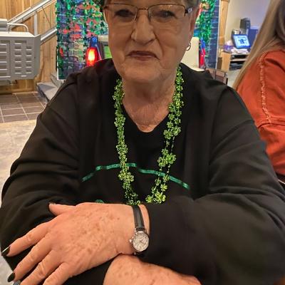 Community member profile picture 2