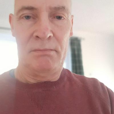 Community member profile picture 5