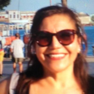Community member profile picture 10