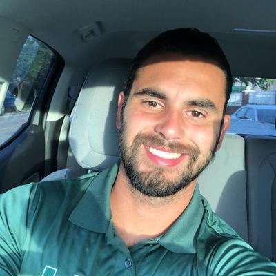 Community member avatar