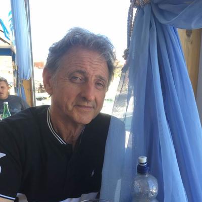 Community member profile picture 1