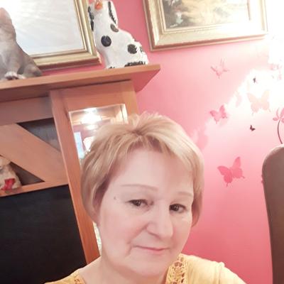 Community member profile picture 10