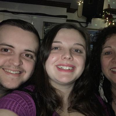 Community member profile picture 4