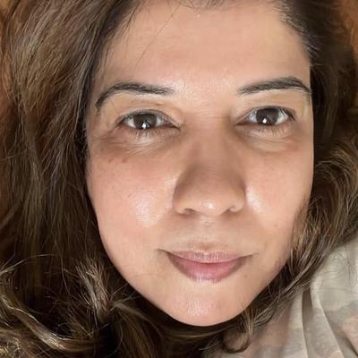 Community member profile picture