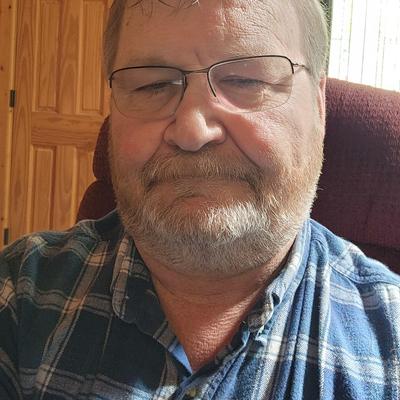 Community member profile picture 5