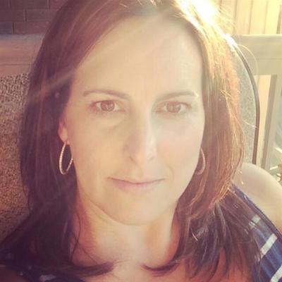 Community member profile picture 2