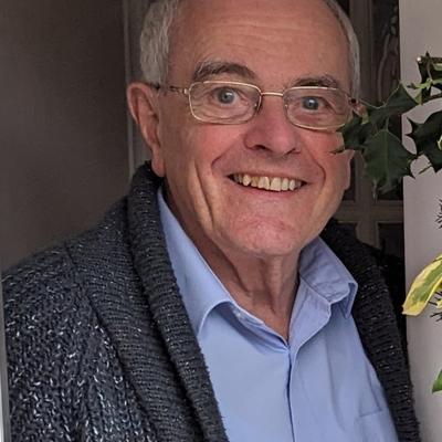 Community member profile picture 3