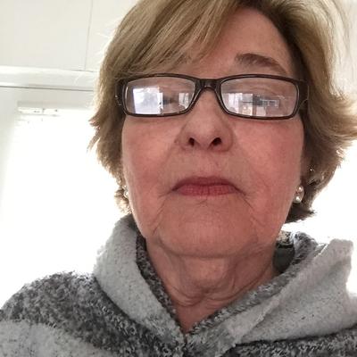 Community member profile picture 10