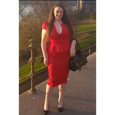 Community member profile picture 6