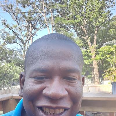 Community member avatar