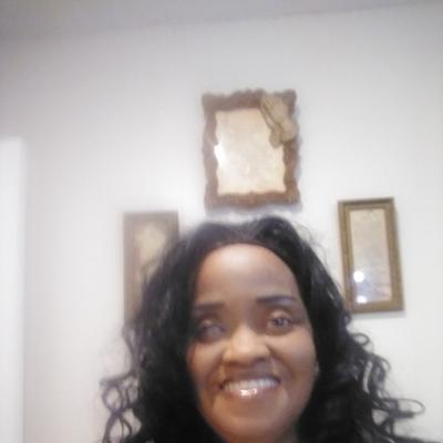 Community member avatar
