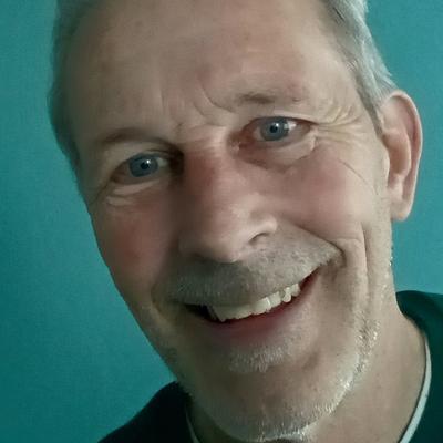 Community member profile picture 7
