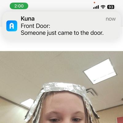 Community member profile picture 3