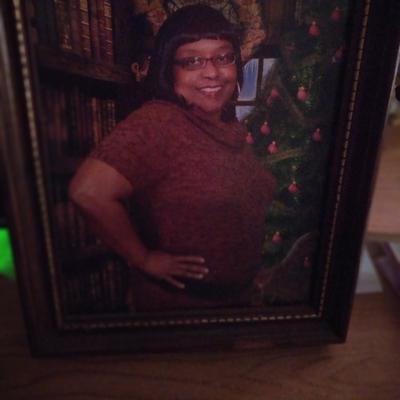 Community member avatar