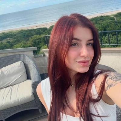 Community member avatar