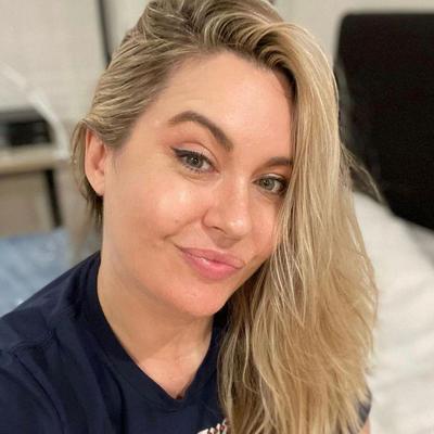 Community member profile picture