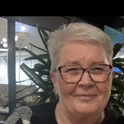 Community member profile picture