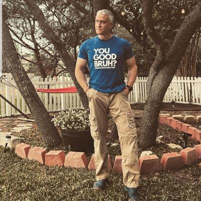 Community member profile picture