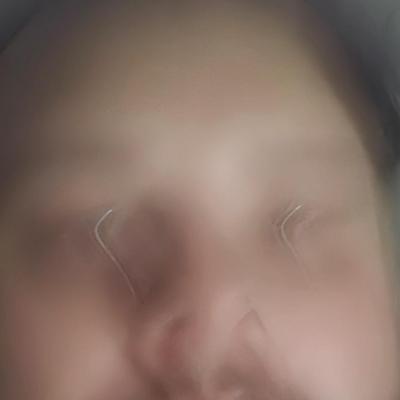Community member profile picture 3