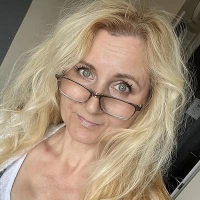 Community member profile picture 6