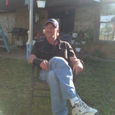 Community member profile picture 1