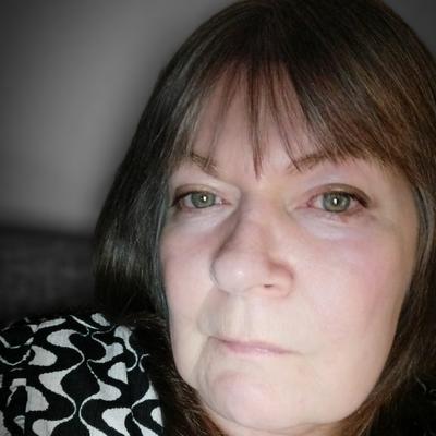 Community member profile picture 10