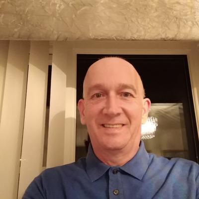 Community member profile picture 3