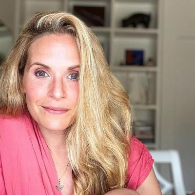 Community member avatar