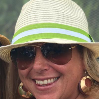 Community member profile picture 2