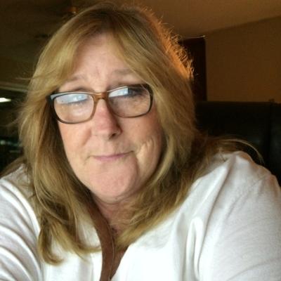 Community member profile picture 6