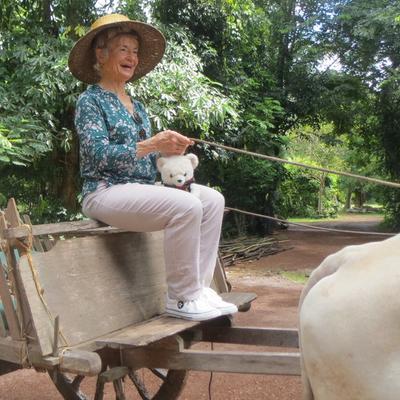 Community member profile picture 10