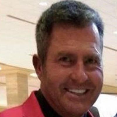 Community member profile picture 3