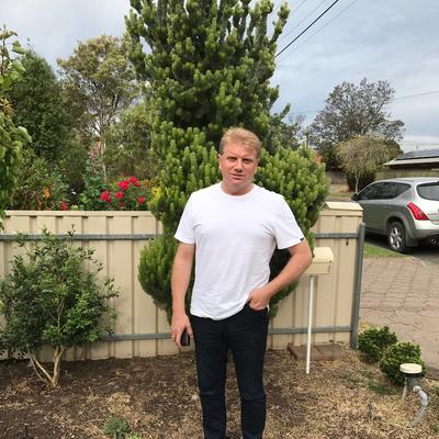 Community member profile picture