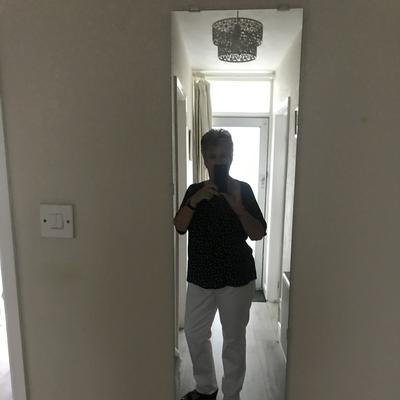 Community member profile picture 10