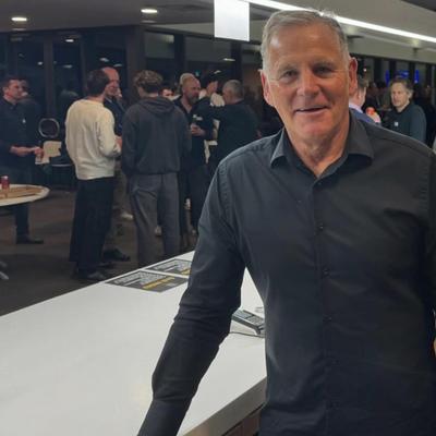 Community member profile picture 7