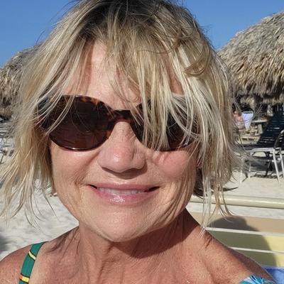 Community member profile picture