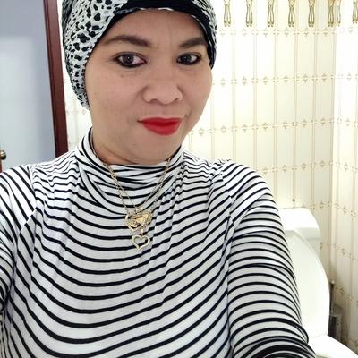 Community member profile picture 10